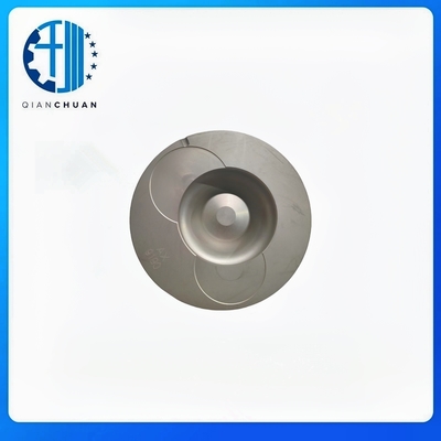 1-12111-918-0 1-12111-626-0 Piston For Isuzu 4BG1 6BG1 Engine EX120-5 EX200-5 Excavator