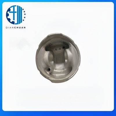 1-12111-918-0 1-12111-626-0 Piston For Isuzu 4BG1 6BG1 Engine EX120-5 EX200-5 Excavator