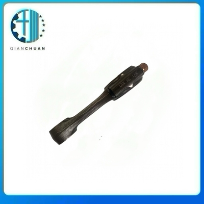 Connecting Rod  for Xi Chai CA6110  Diesel Engine Parts