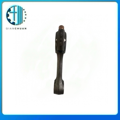 Connecting Rod  for Xi Chai CA6110  Diesel Engine Parts