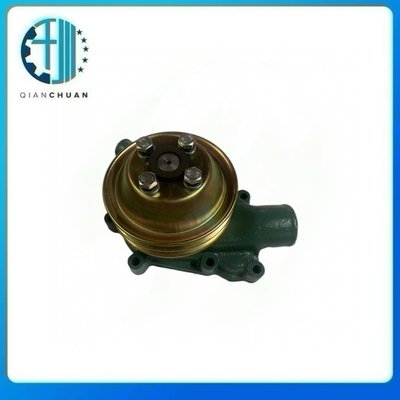Water Pump for Xi Chai CA6110  Diesel Engine Parts