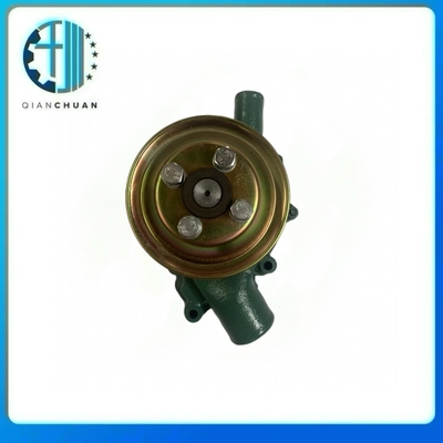 Water Pump for Xi Chai CA6110  Diesel Engine Parts