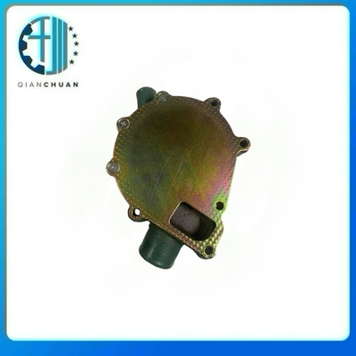 Water Pump for Xi Chai CA6110  Diesel Engine Parts