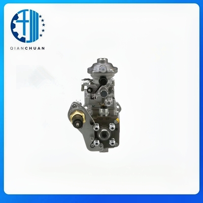 504374952 Fuel Injection Pump for Case New Holland Iveco Diesel Engine