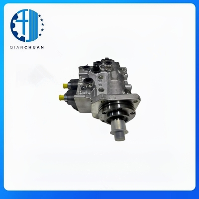 0445020195 Fuel Injection Pump for Iveco Stralis Trakker Holland T9