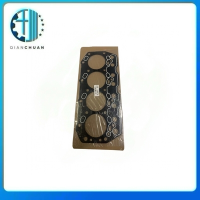 Cylinder Head Gasket 11115-78701-71 for Toyota 2Z  Engine Spare Parts