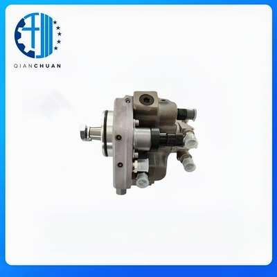504188076 0445020093 Fuel Injection Pump for 2010-2018 CASE IH / New Holland Iveco