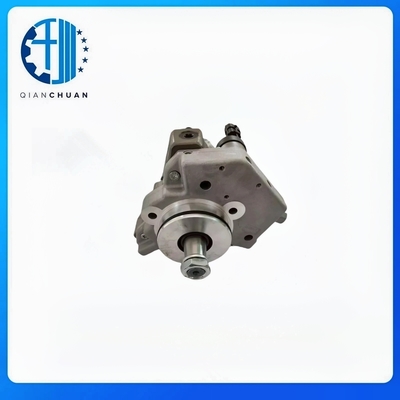 504188076 0445020093 Fuel Injection Pump for 2010-2018 CASE IH / New Holland Iveco