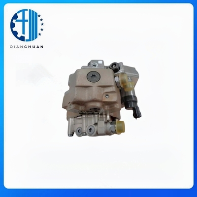 504188076 0445020093 Fuel Injection Pump for 2010-2018 CASE IH / New Holland Iveco