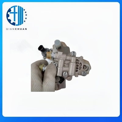 504188076 0445020093 Fuel Injection Pump for 2010-2018 CASE IH / New Holland Iveco
