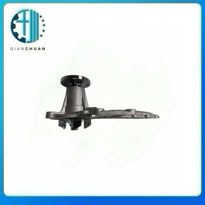 155211-73030 Water Pump for Kubota V2403-7 Diesel Engine Spare Parts