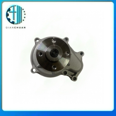 1C010-73030 Water Pump For Kubota V3300 Engine Spare Parts