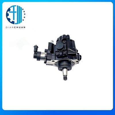 4990601 0445020119 Fuel Injection Pump  for Cummins Engine ISF2.8 QSF2.8