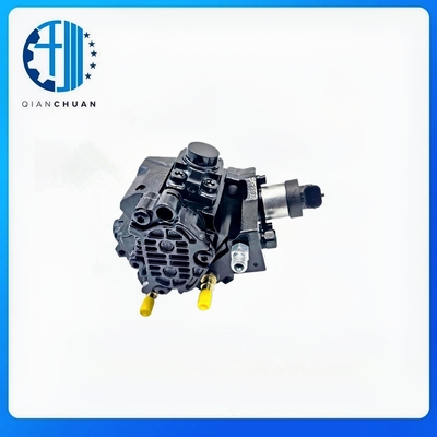 4990601 0445020119 Fuel Injection Pump  for Cummins Engine ISF2.8 QSF2.8