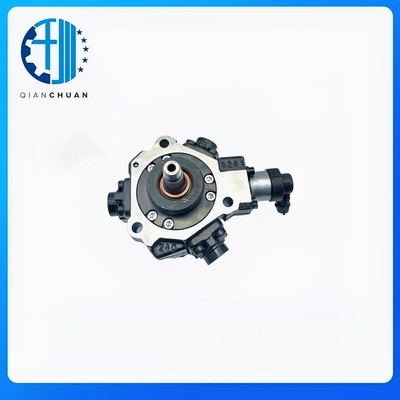 4990601 0445020119 Fuel Injection Pump  for Cummins Engine ISF2.8 QSF2.8