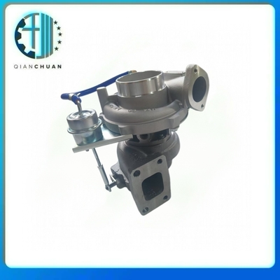 764247-5001S Turbocharger  for Hino JO8E  Engine Spare Parts