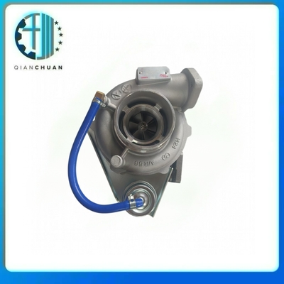 764247-5001S Turbocharger  for Hino JO8E  Engine Spare Parts