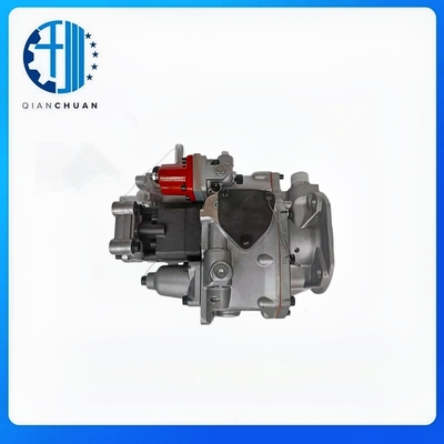 4061206 Fuel Injection Pump for Shantui Diesel Engine SD32 Cummins Engine K19 NT855