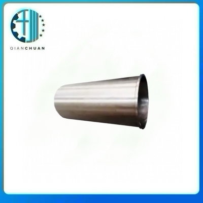 Cylinder Liner  612630010015 For WP10 Weichai Engine Spare Parts