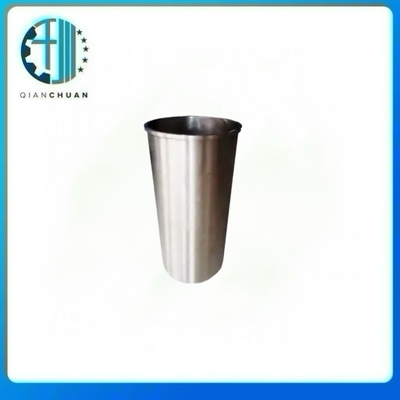 Cylinder Liner  612630010015 For WP10 Weichai Engine Spare Parts