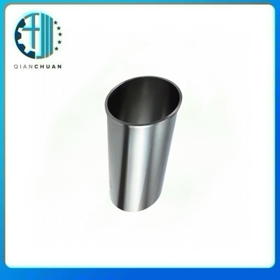 Cylinder Liner  61500010344 For WD615E2 Weichai Engine Spare Parts