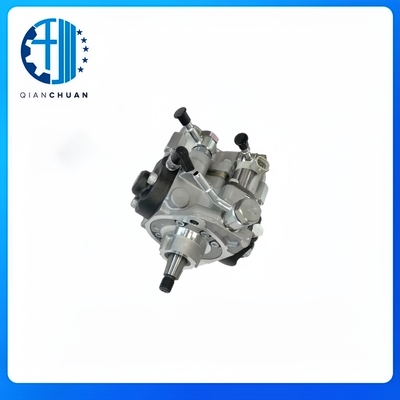 Fuel Injection Pump 5318651 for Cummins QSF2.8 Diesel Engine