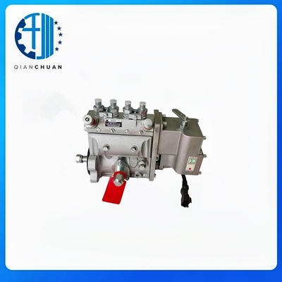 5290006 Fuel Injection Pump  for Cummins Diesel Engine 4BT3.9 6BT5.9