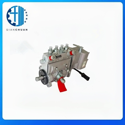 5290006 Fuel Injection Pump  for Cummins Diesel Engine 4BT3.9 6BT5.9