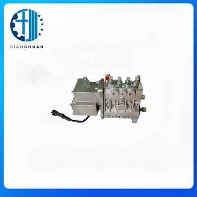5290006 Fuel Injection Pump  for Cummins Diesel Engine 4BT3.9 6BT5.9