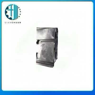 61560040040B Cylinder Head  for Weichai WD10 Diesel Engine Parts