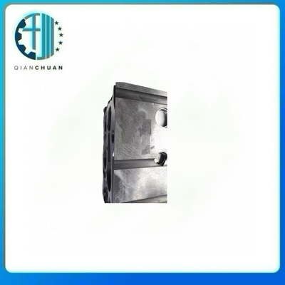 61560040040B Cylinder Head  for Weichai WD10 Diesel Engine Parts