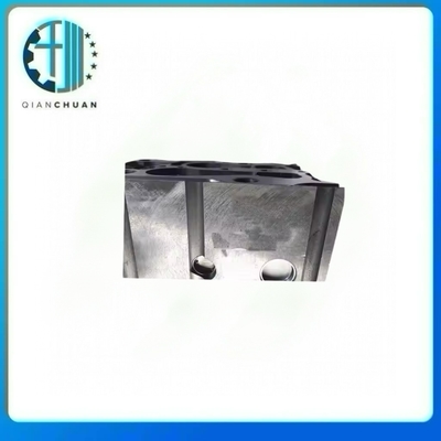 61560040040B Cylinder Head  for Weichai WD10 Diesel Engine Parts