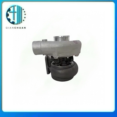 Turbocharger 13054112  For Weichai  WP6  Engine Spare Parts