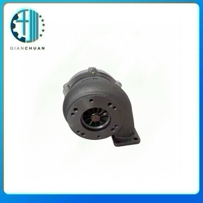 Turbocharger 13054112  For Weichai  WP6  Engine Spare Parts