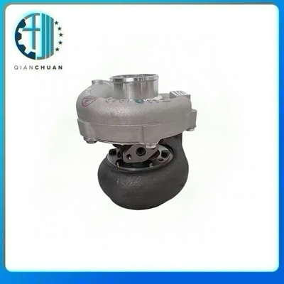Turbocharger 13054112  For Weichai  WP6  Engine Spare Parts