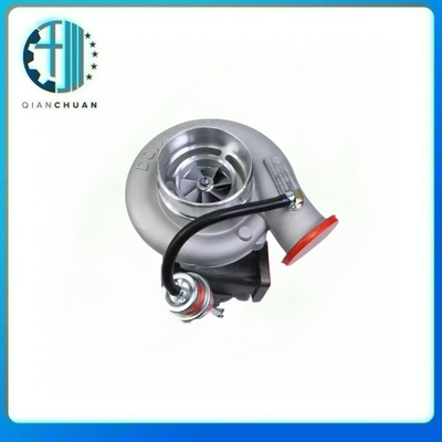 HX50 Turbocharger 612601111000 For Weichai WD615 Egnine Spare Parts