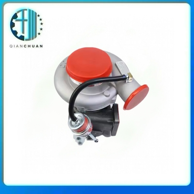 HX50 Turbocharger 612601111000 For Weichai WD615 Egnine Spare Parts