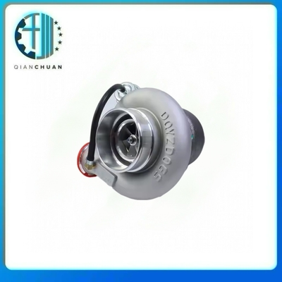 HX50 Turbocharger 612601111000 For Weichai WD615 Egnine Spare Parts