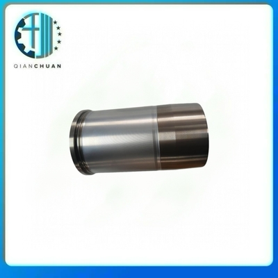 51-01201-0305  Cylinder Liner for  Doosan  D2848 Egnine Spare Parts