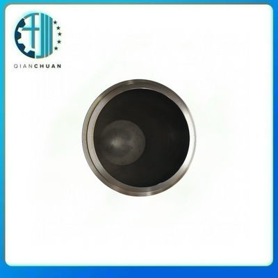 51-01201-0305  Cylinder Liner for  Doosan  D2848 Egnine Spare Parts