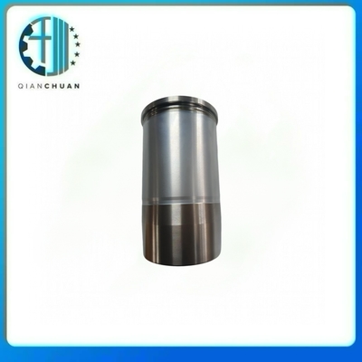 51-01201-0305  Cylinder Liner for  Doosan  D2848 Egnine Spare Parts