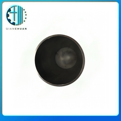 51-01201-0305  Cylinder Liner for  Doosan  D2848 Egnine Spare Parts