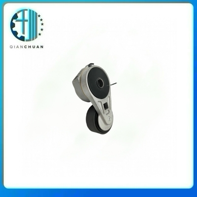 Belt Tensioner  612630061029 For WP13 Weichai Engine Spare Parts