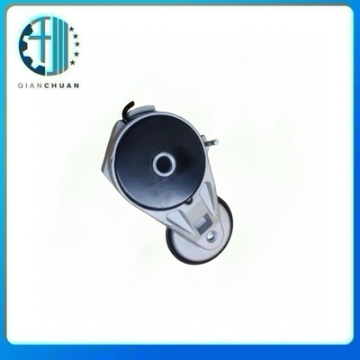 4110002077010  Belt Tensioner  for Weichai WP12 WP13 Engine Spare Parts
