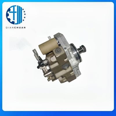 0445020137 5258264  Fuel Injection Pump For Cummins ISDE6.7 Engine parts
