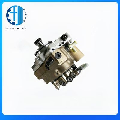0445020137 5258264  Fuel Injection Pump For Cummins ISDE6.7 Engine parts