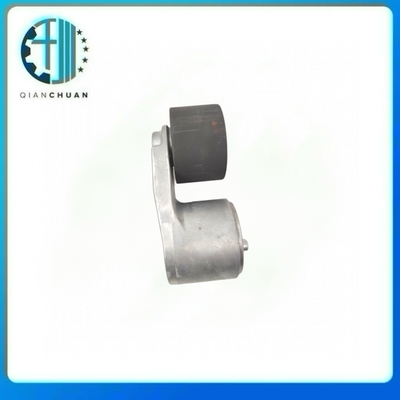 Belt Tensioner  610800060251 for WP7 Weichai Engine Spare Parts