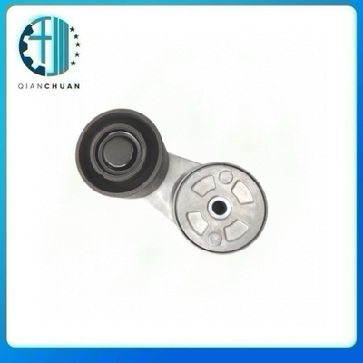 Belt Tensioner  610800060251 for WP7 Weichai Engine Spare Parts