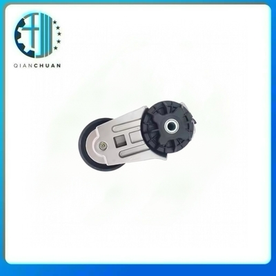 Belt Tensioner  610800060251 for WP7 Weichai Engine Spare Parts