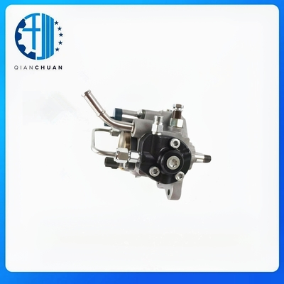 294000-1401 8-98155988-1 294000-1404 Fuel Injection Pump for Isuzu 4JJ1 Engine